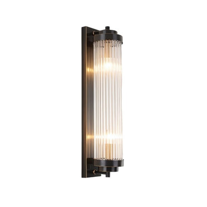 Luxor Wall Lamp 8