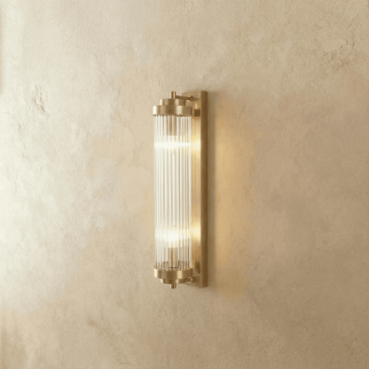 Luxor Wall Lamp 0