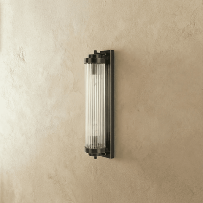 Luxor Wall Lamp 1