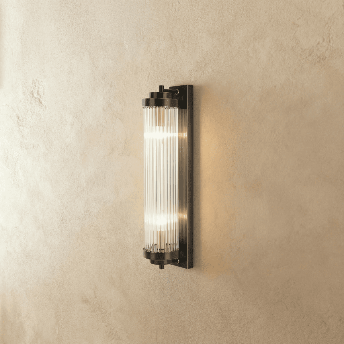 Luxor Wall Lamp 2