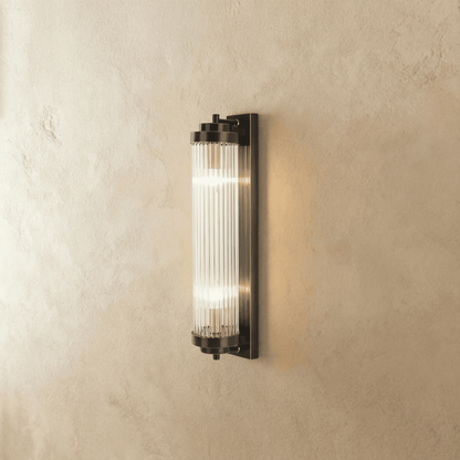 Luxor Wall Lamp 2