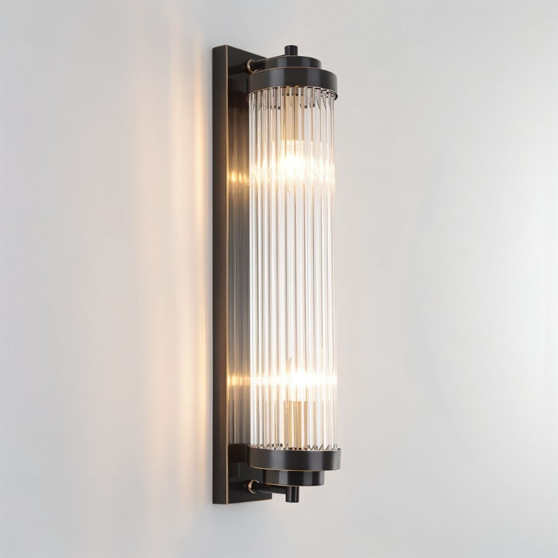 Luxor Wall Lamp 5