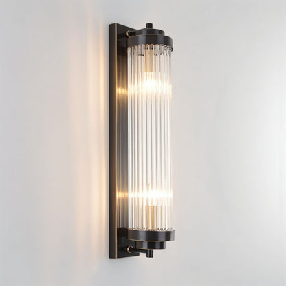 Luxor Wall Lamp 5