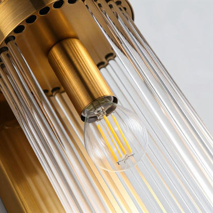 Luxor Wall Lamp 6
