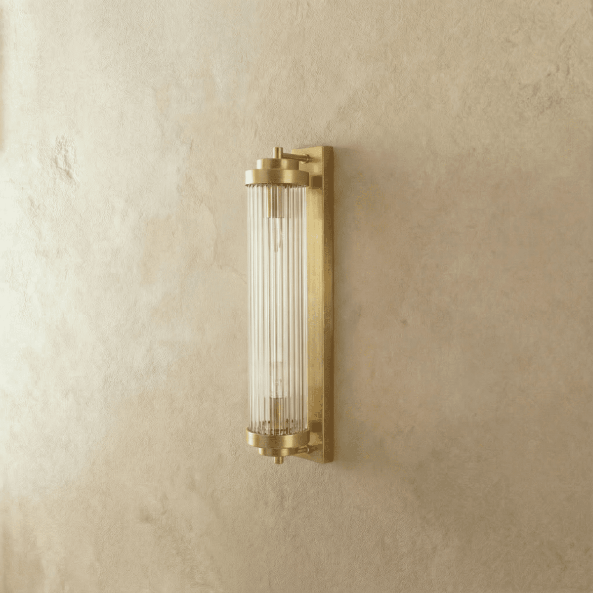 Luxor Wall Lamp 7