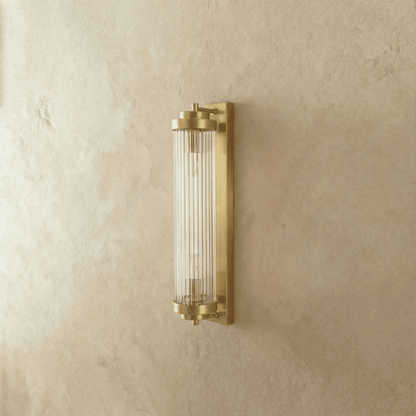 Luxor Wall Lamp 7