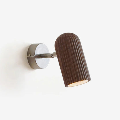 Donovan Wall Lamp 8