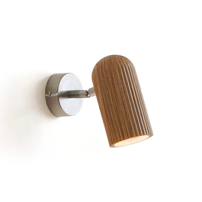 Donovan Wall Lamp 0