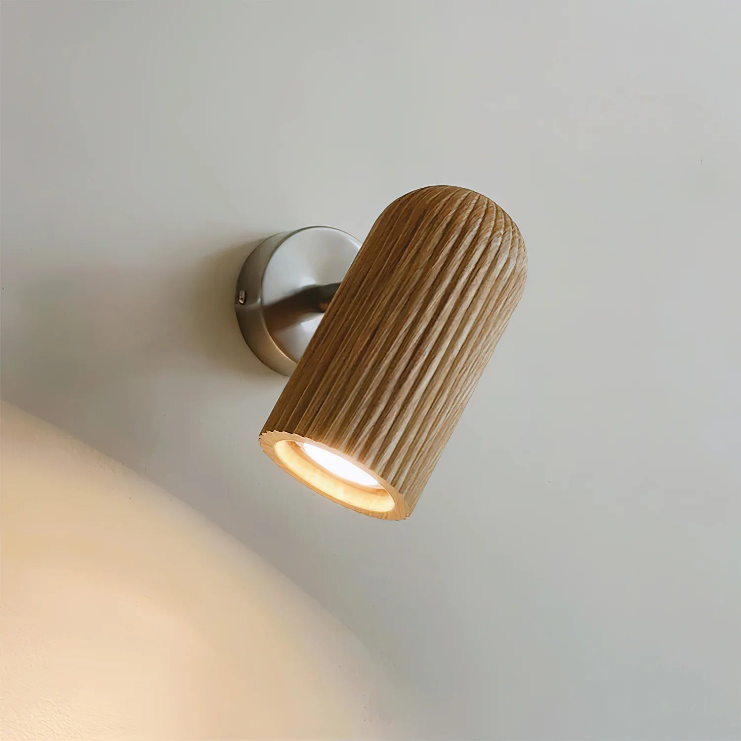 Donovan Wall Lamp 2