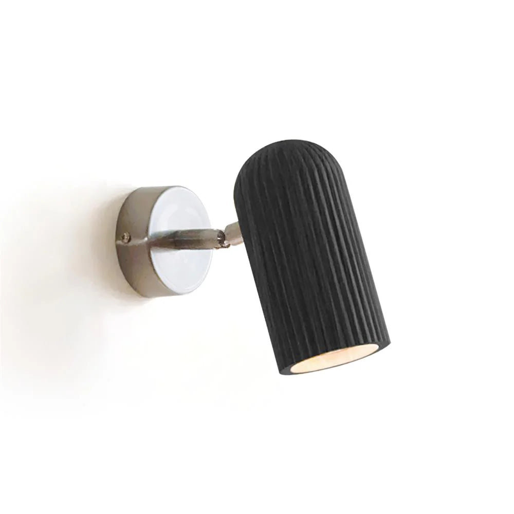 Donovan Wall Lamp 7