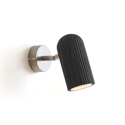 Donovan Wall Lamp 7