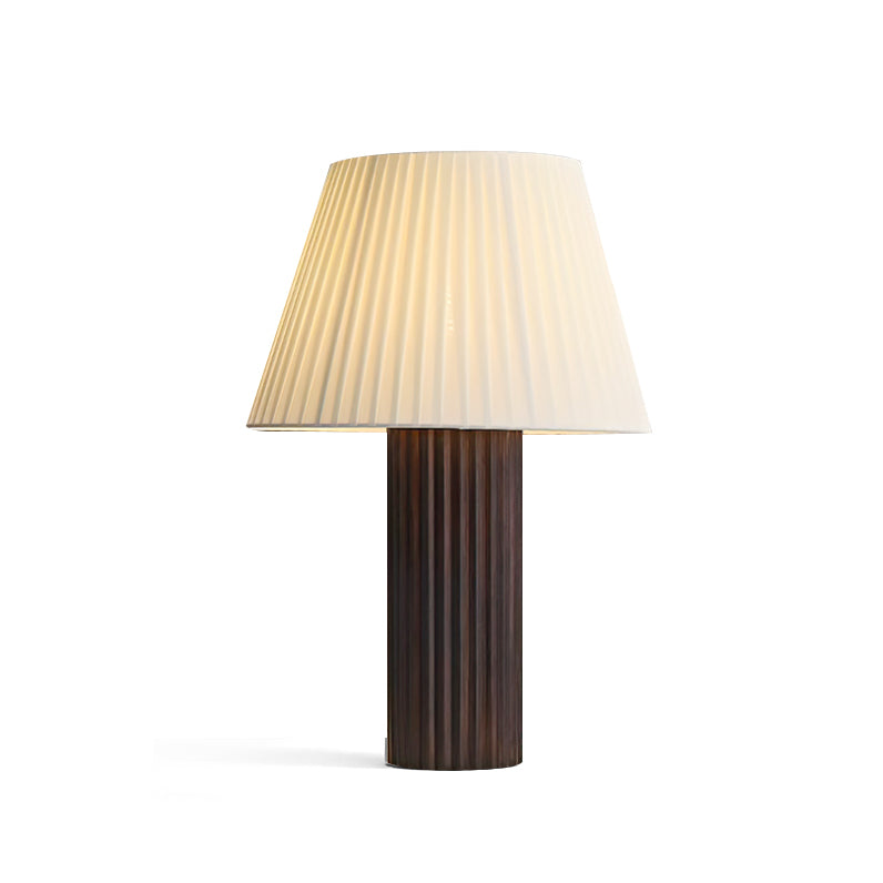 Respira Table Lamp 9