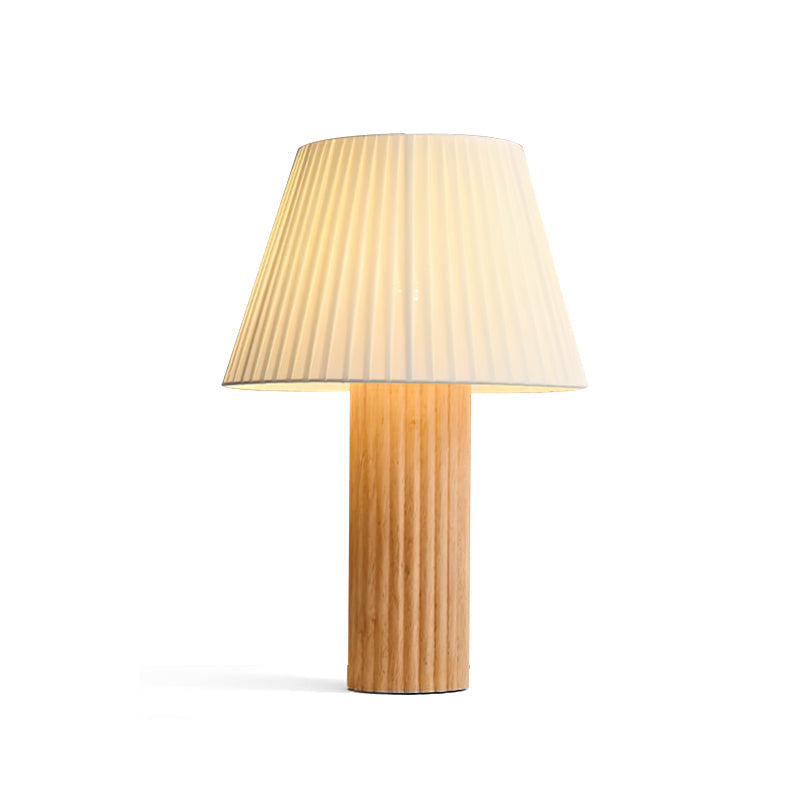 Respira Table Lamp 0
