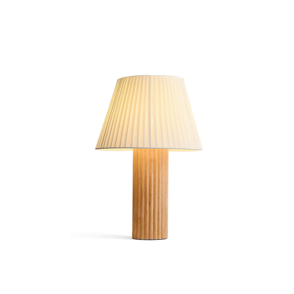 Respira Table Lamp 1