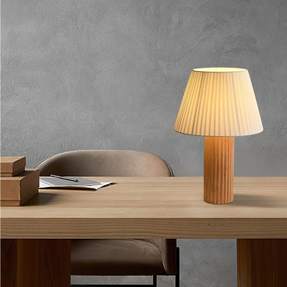 Respira Table Lamp 3