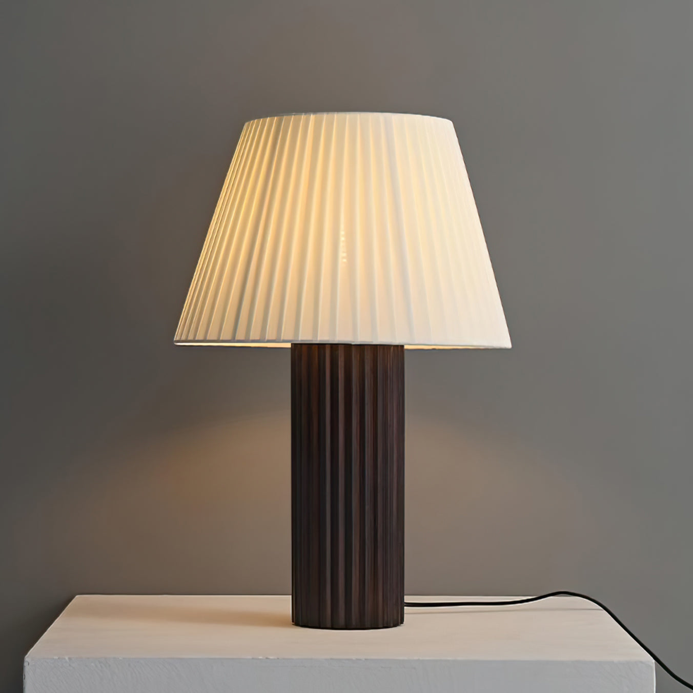 Respira Table Lamp 4