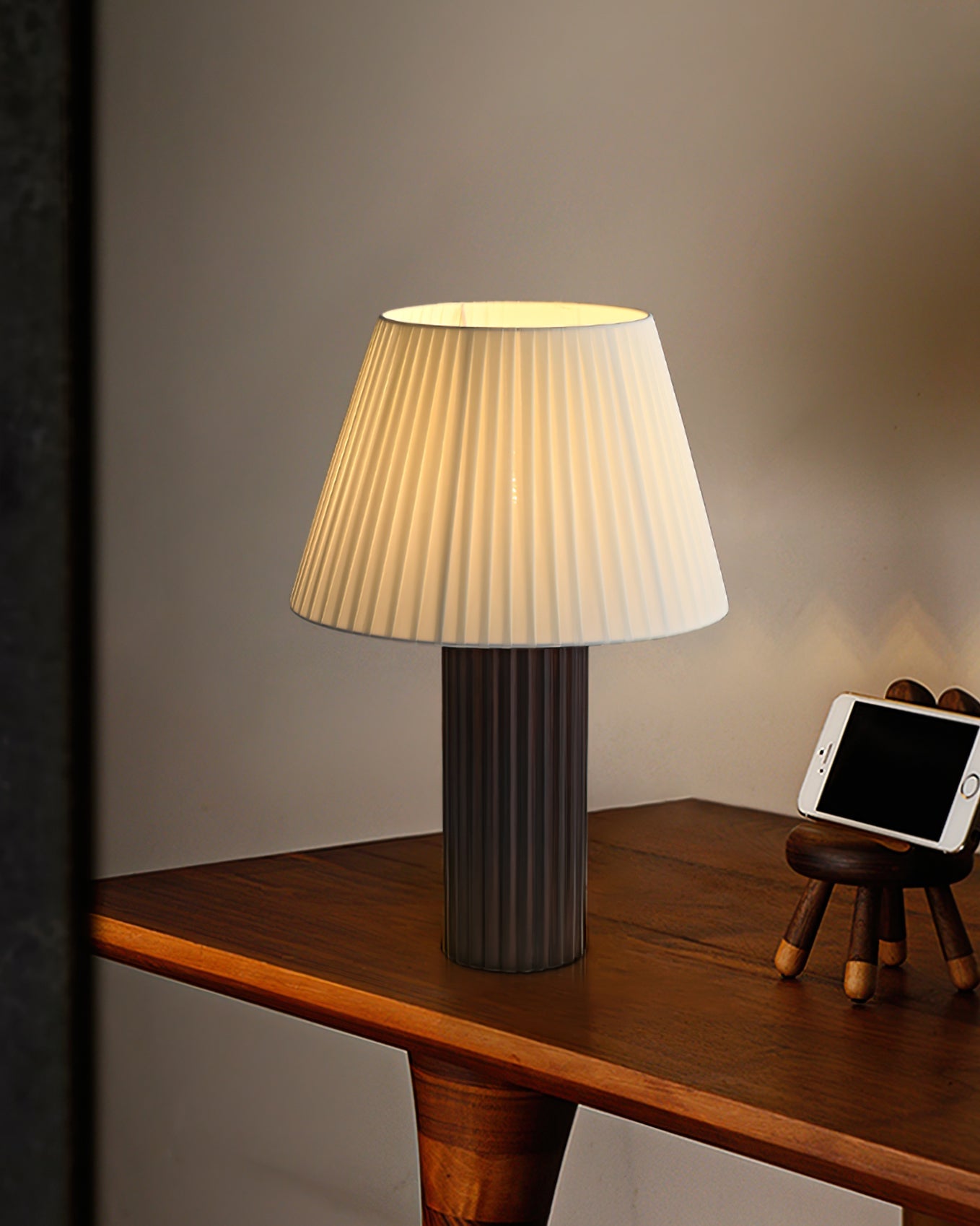 Respira Table Lamp 7