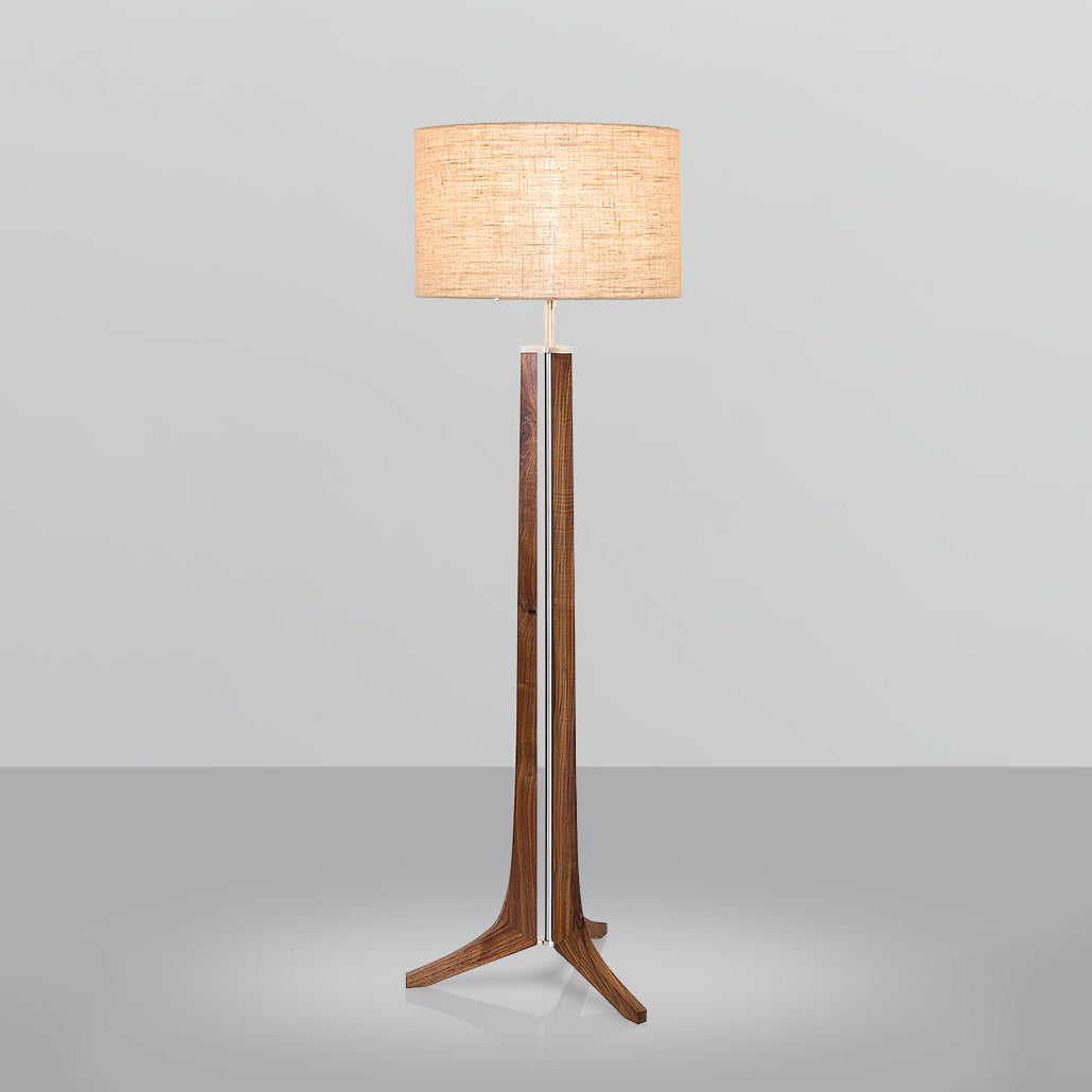 Forma Floor Lamp 0