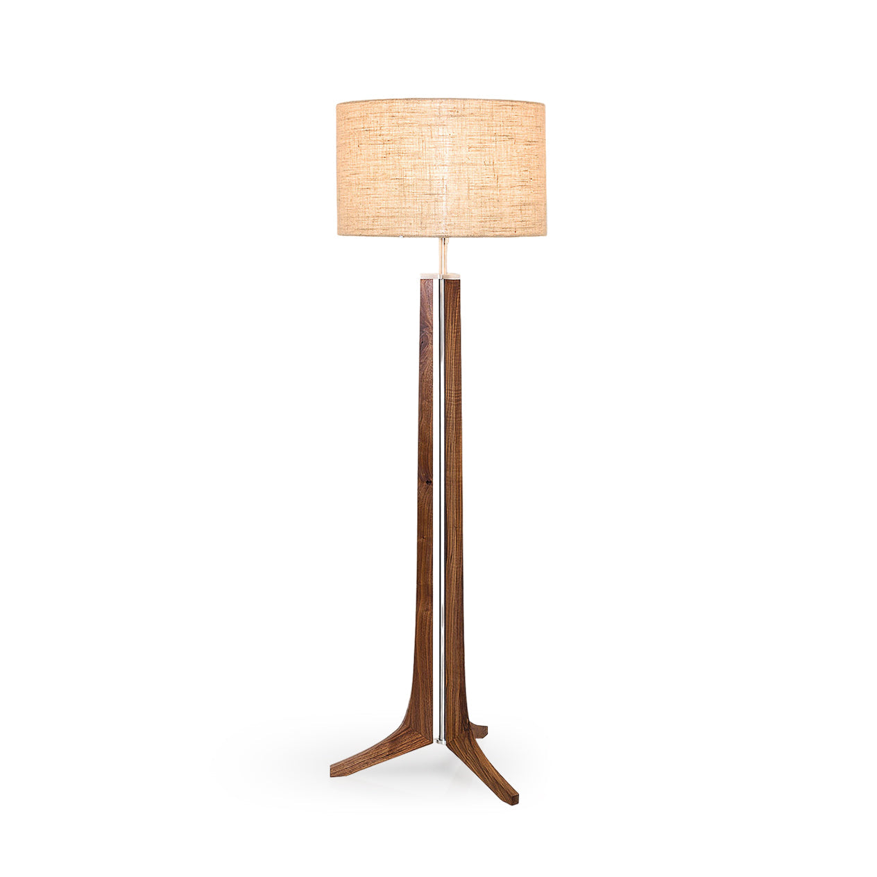 Forma Floor Lamp 1