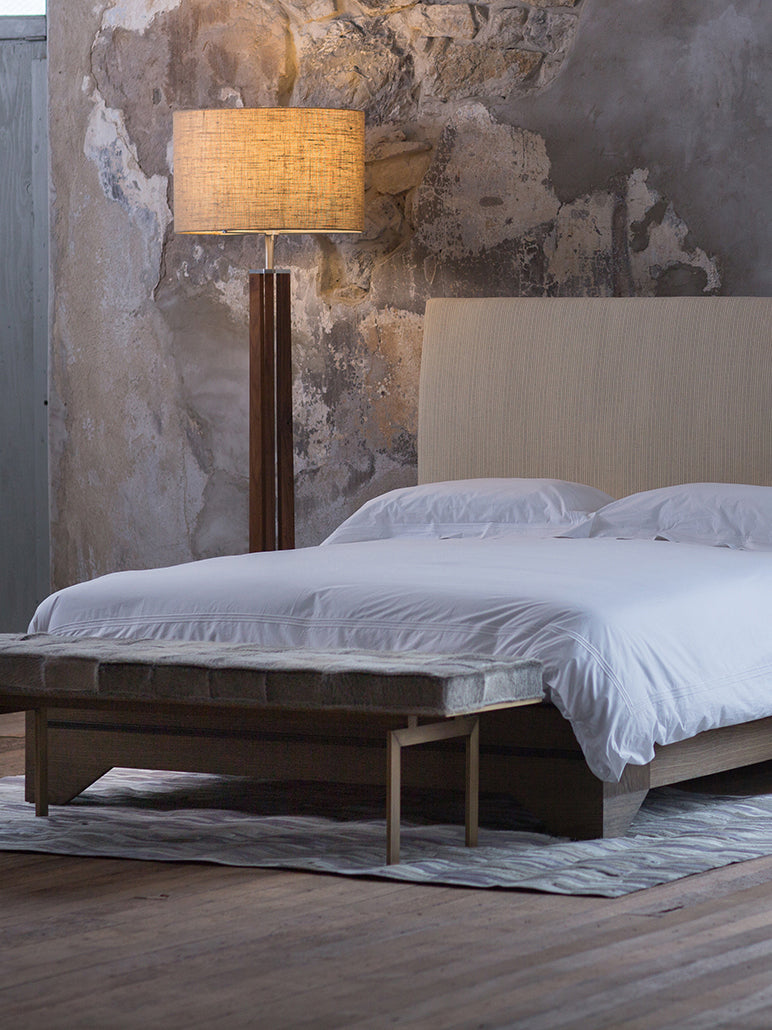 Forma Floor Lamp 3