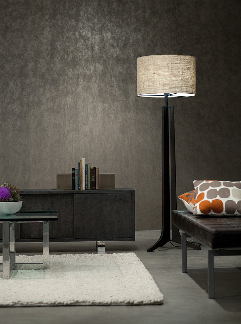 Forma Floor Lamp 4