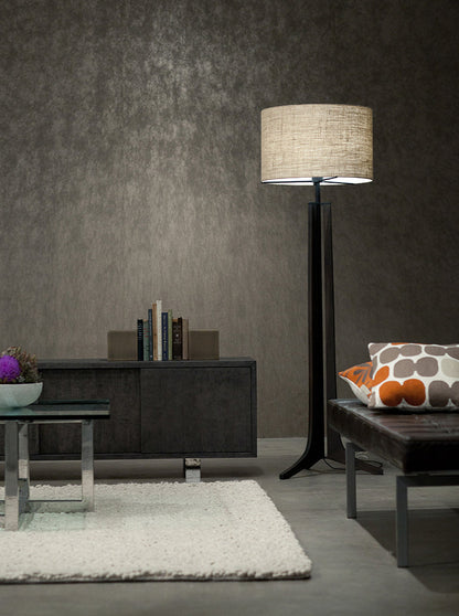 Forma Floor Lamp 4