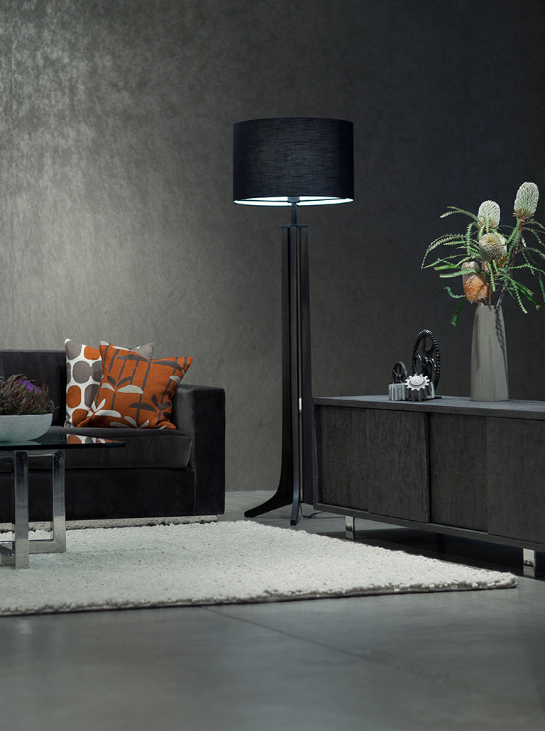 Forma Floor Lamp 5