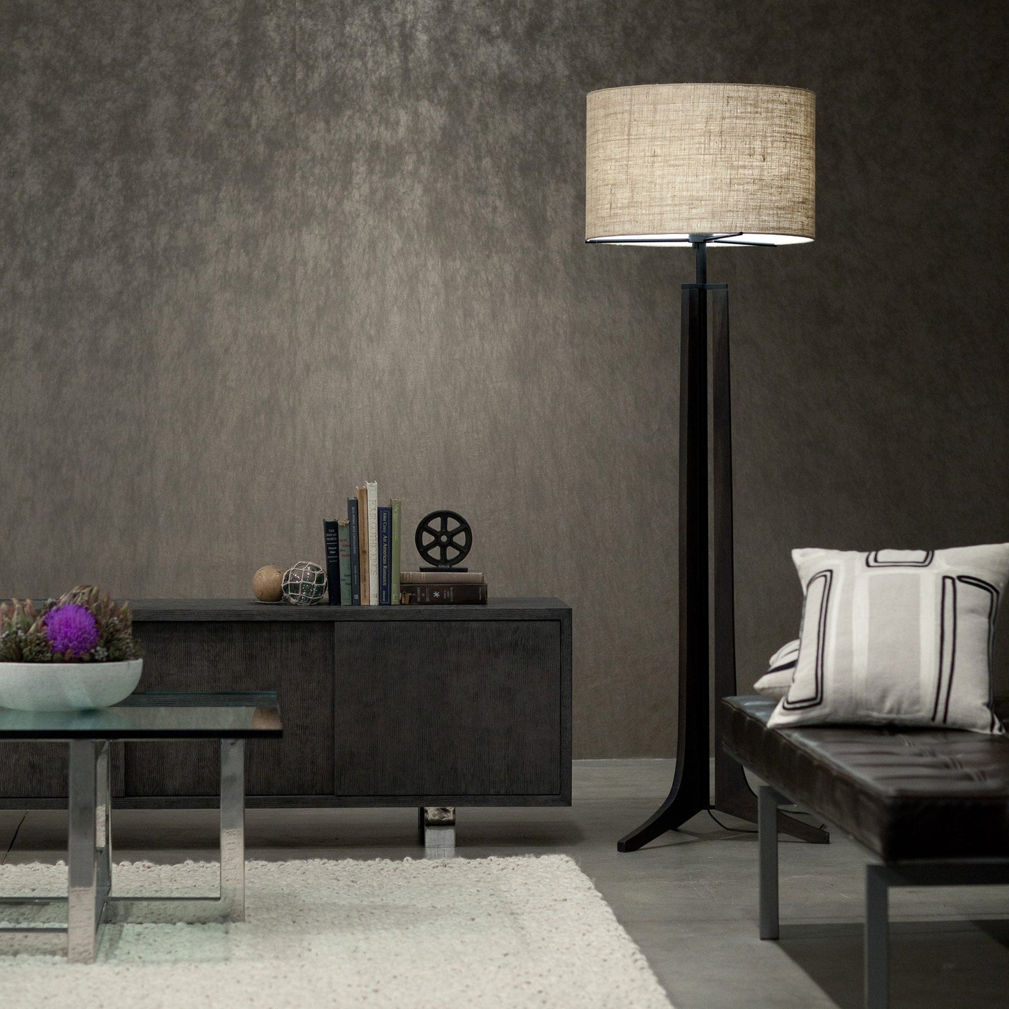 Forma Floor Lamp 6