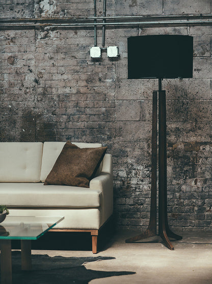 Forma Floor Lamp 7