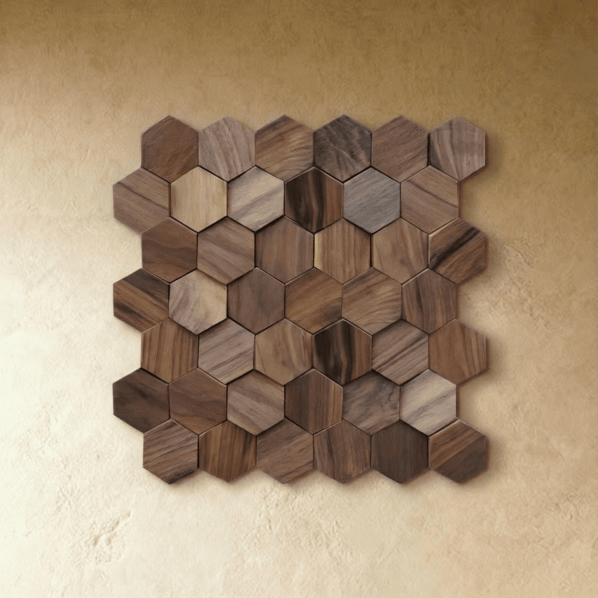 Wikne Wall Panel 1