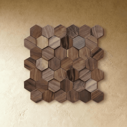 Wikne Wall Panel 1