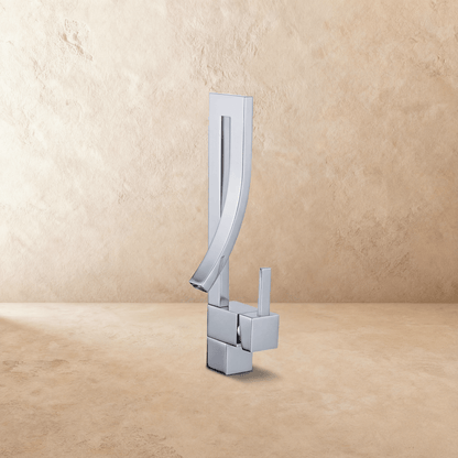 Myron Bathroom Faucet 2