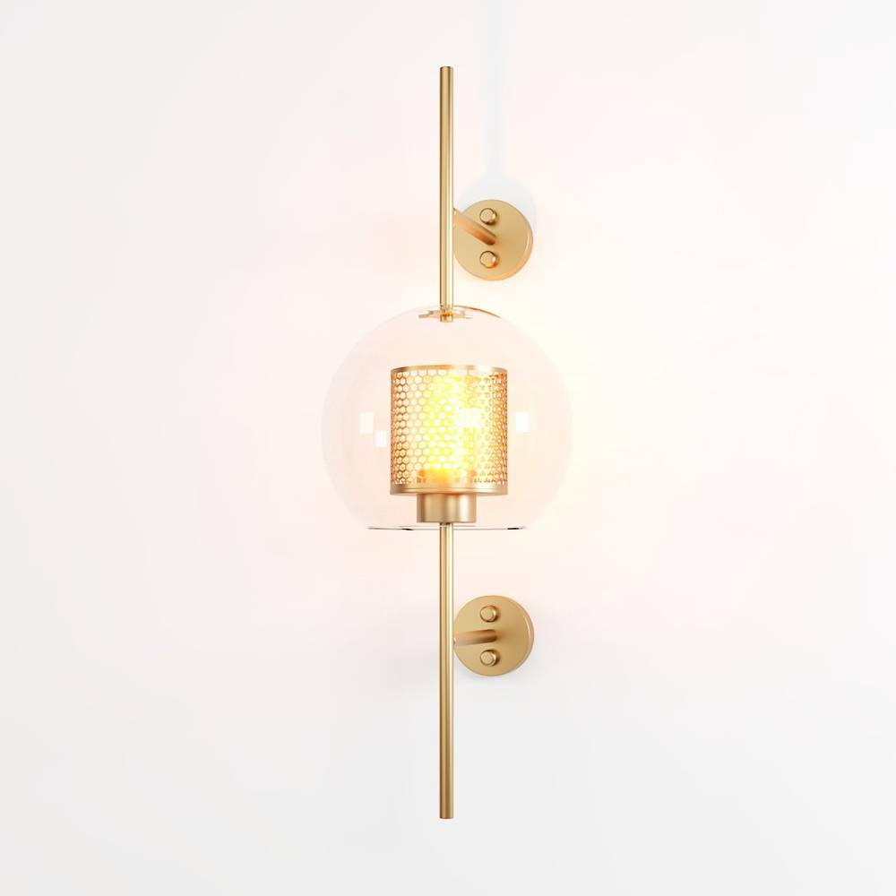 Theia Wall Lamp 9