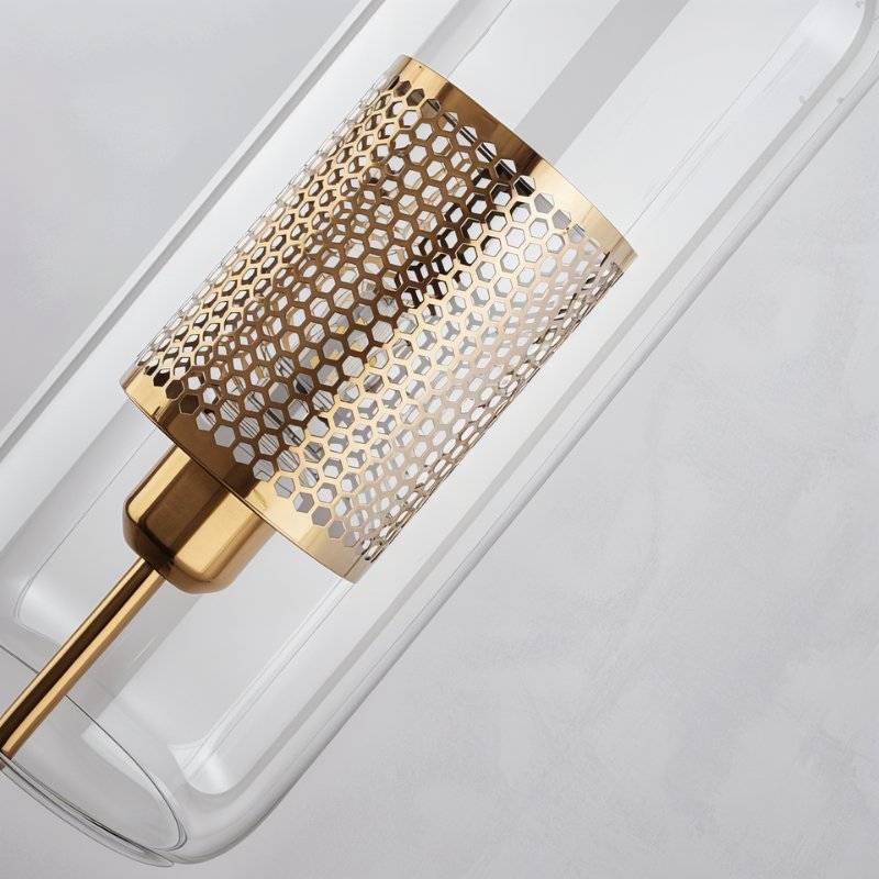 Theia Wall Lamp 2