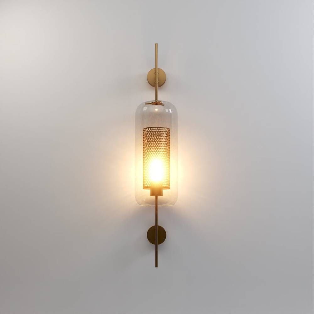 Theia Wall Lamp 4