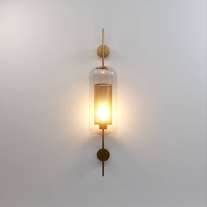 Theia Wall Lamp 4