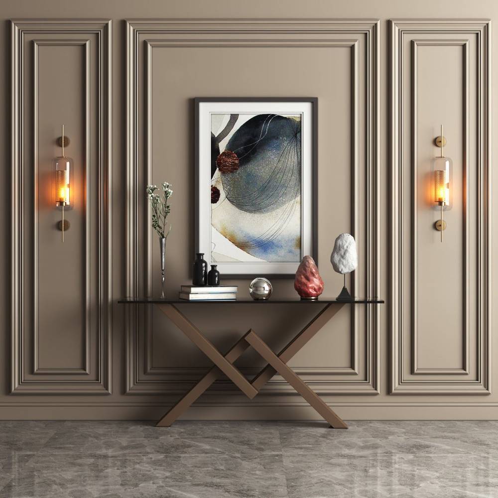 Theia Wall Lamp 5