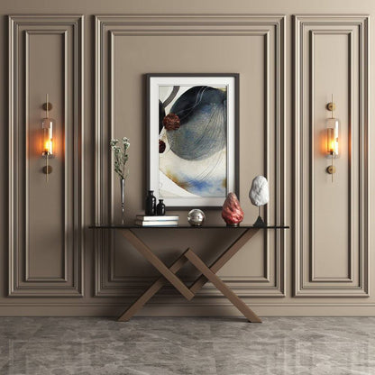 Theia Wall Lamp 5