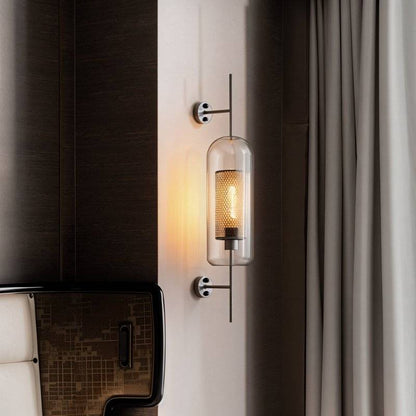 Theia Wall Lamp 7