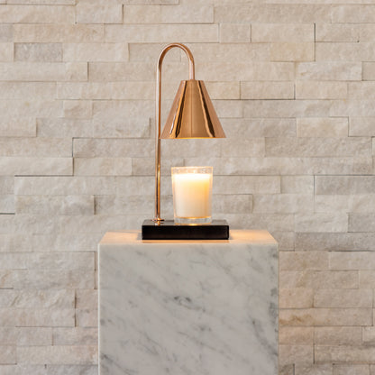 Everlasting Candle Warmer 10