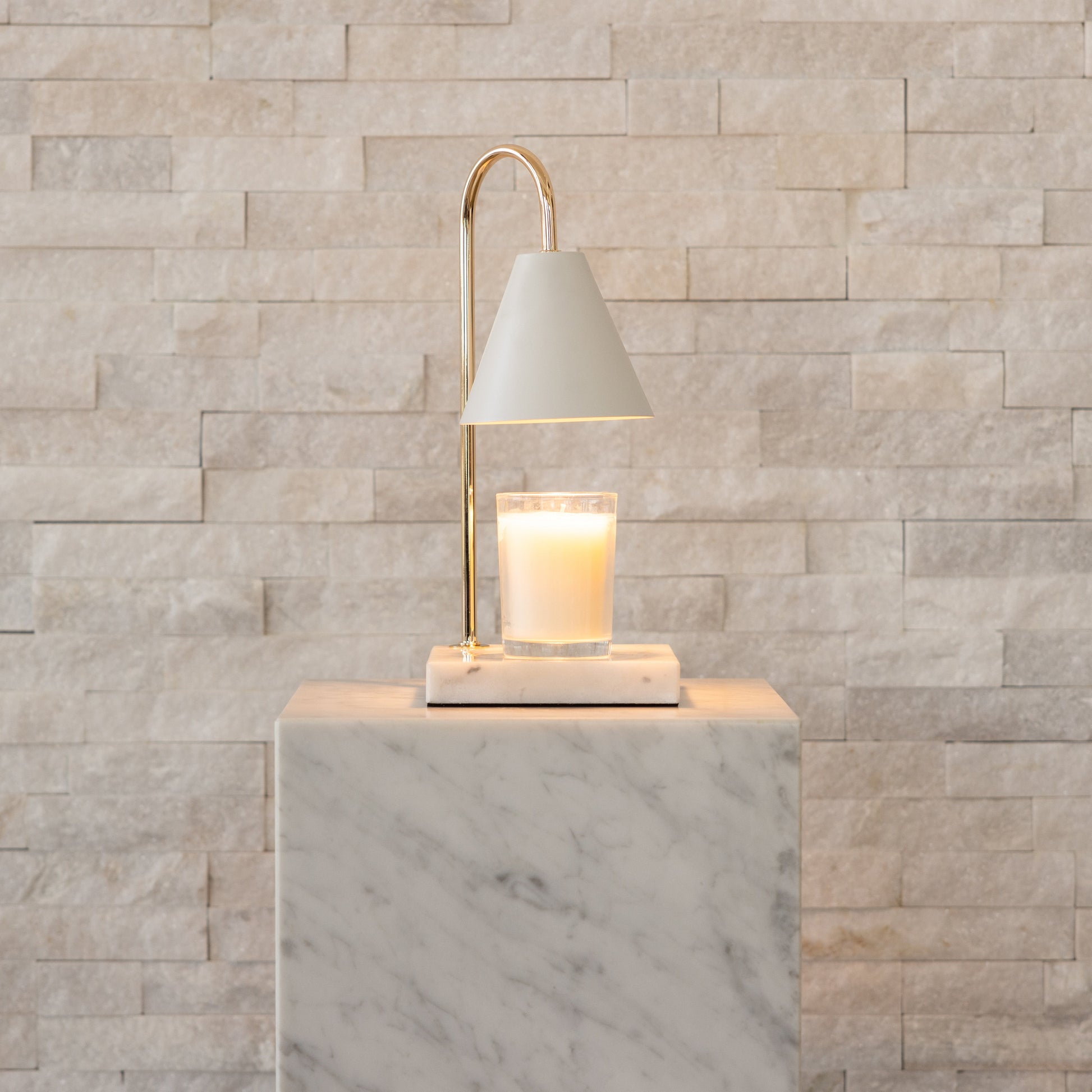 Everlasting Candle Warmer 11