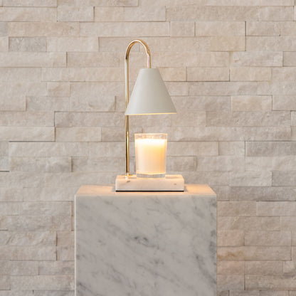 Everlasting Candle Warmer 11