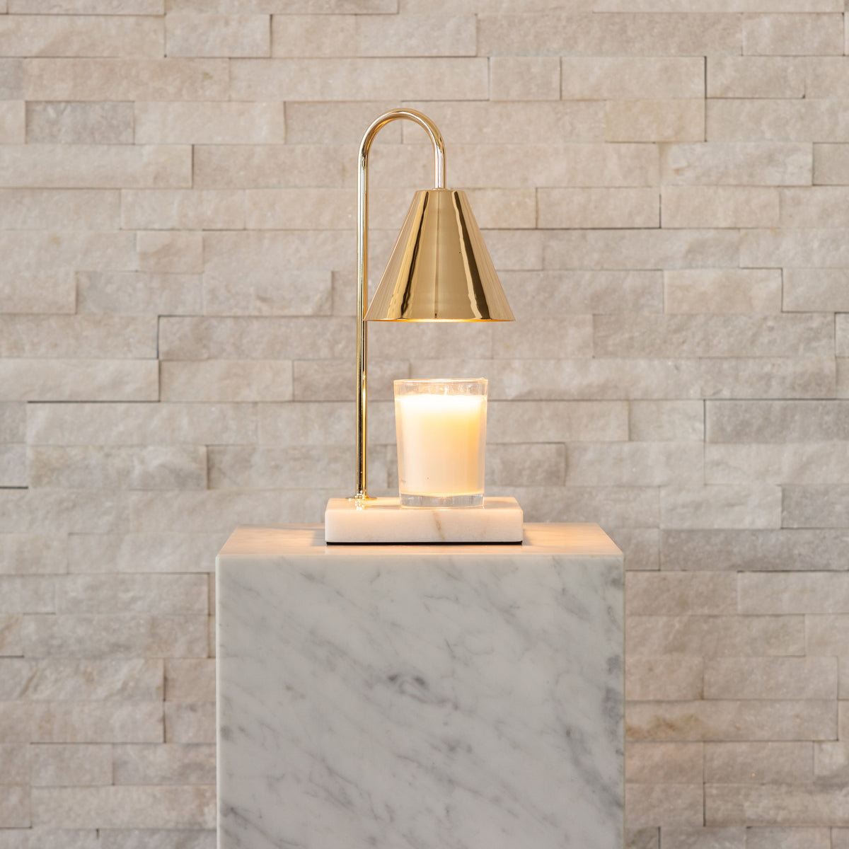 Everlasting Candle Warmer 12
