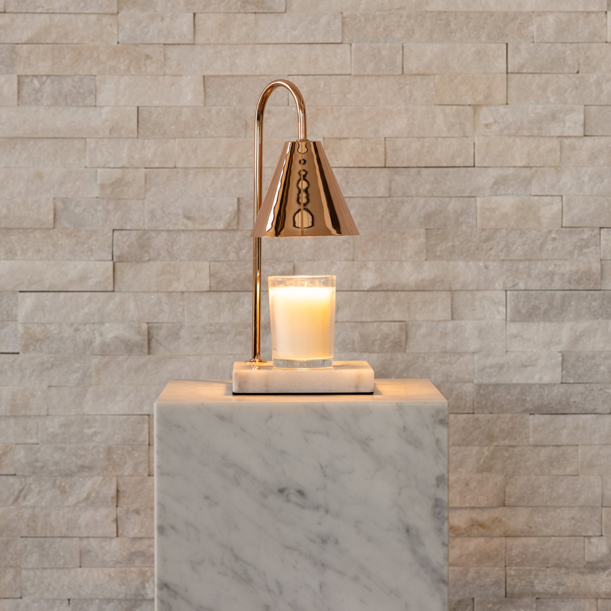 Everlasting Candle Warmer 13
