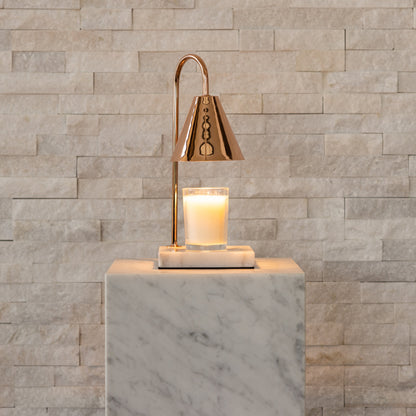 Everlasting Candle Warmer 13