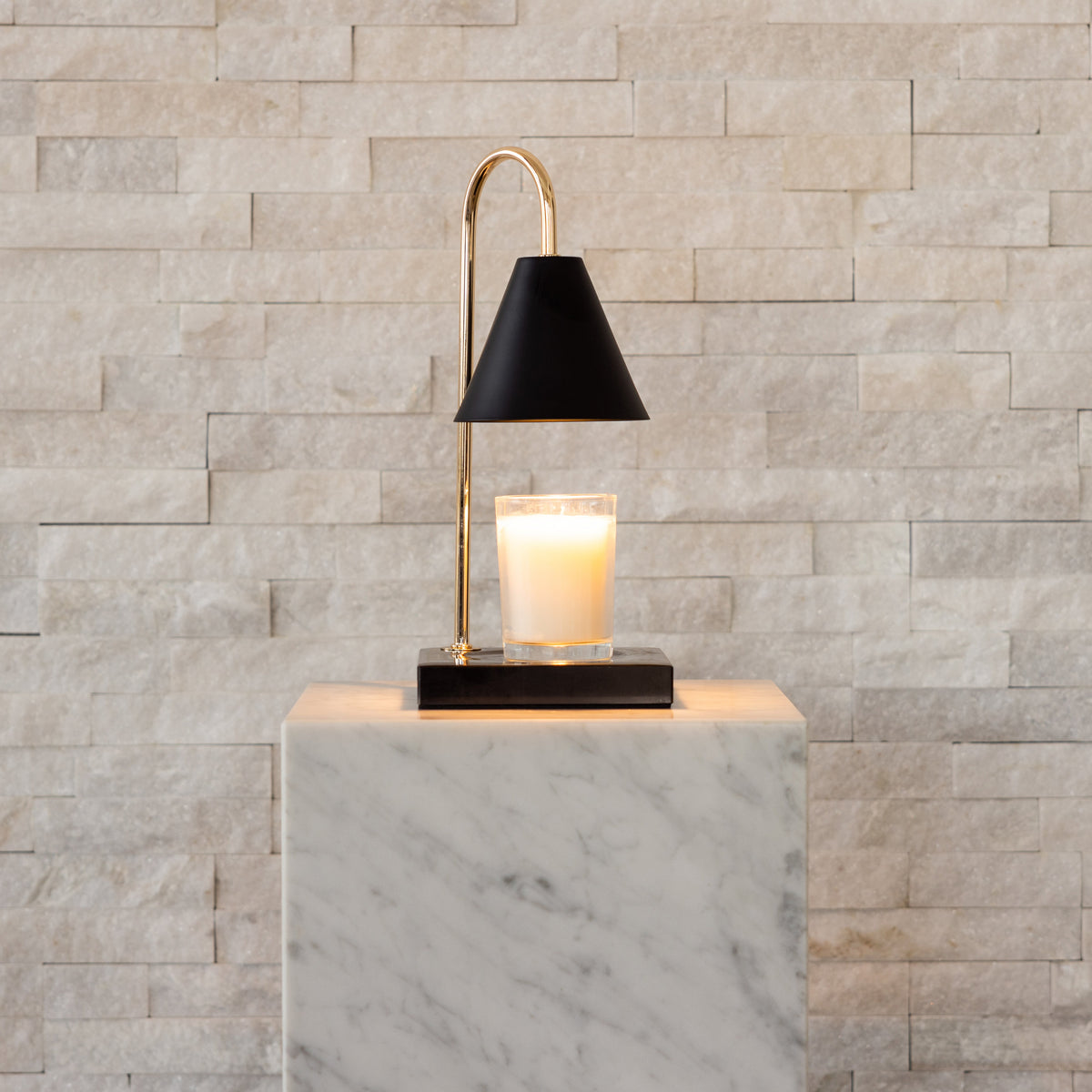 Everlasting Candle Warmer 0