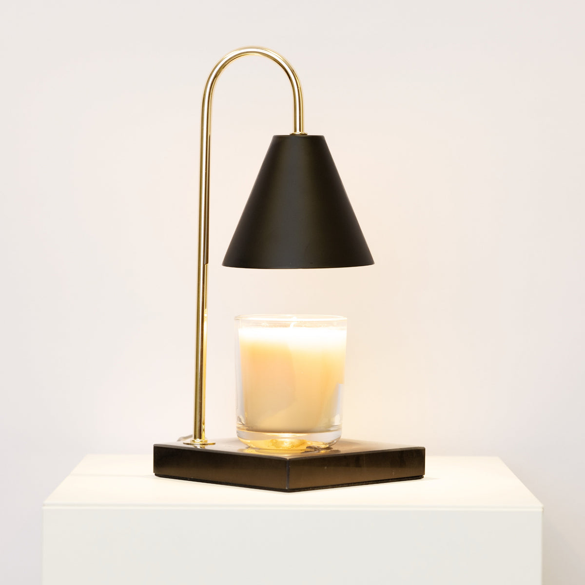 Everlasting Candle Warmer 1