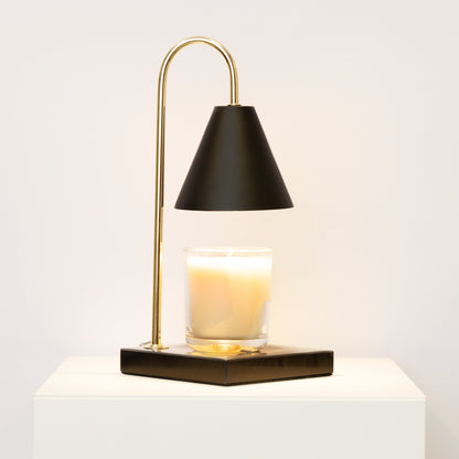 Everlasting Candle Warmer 1