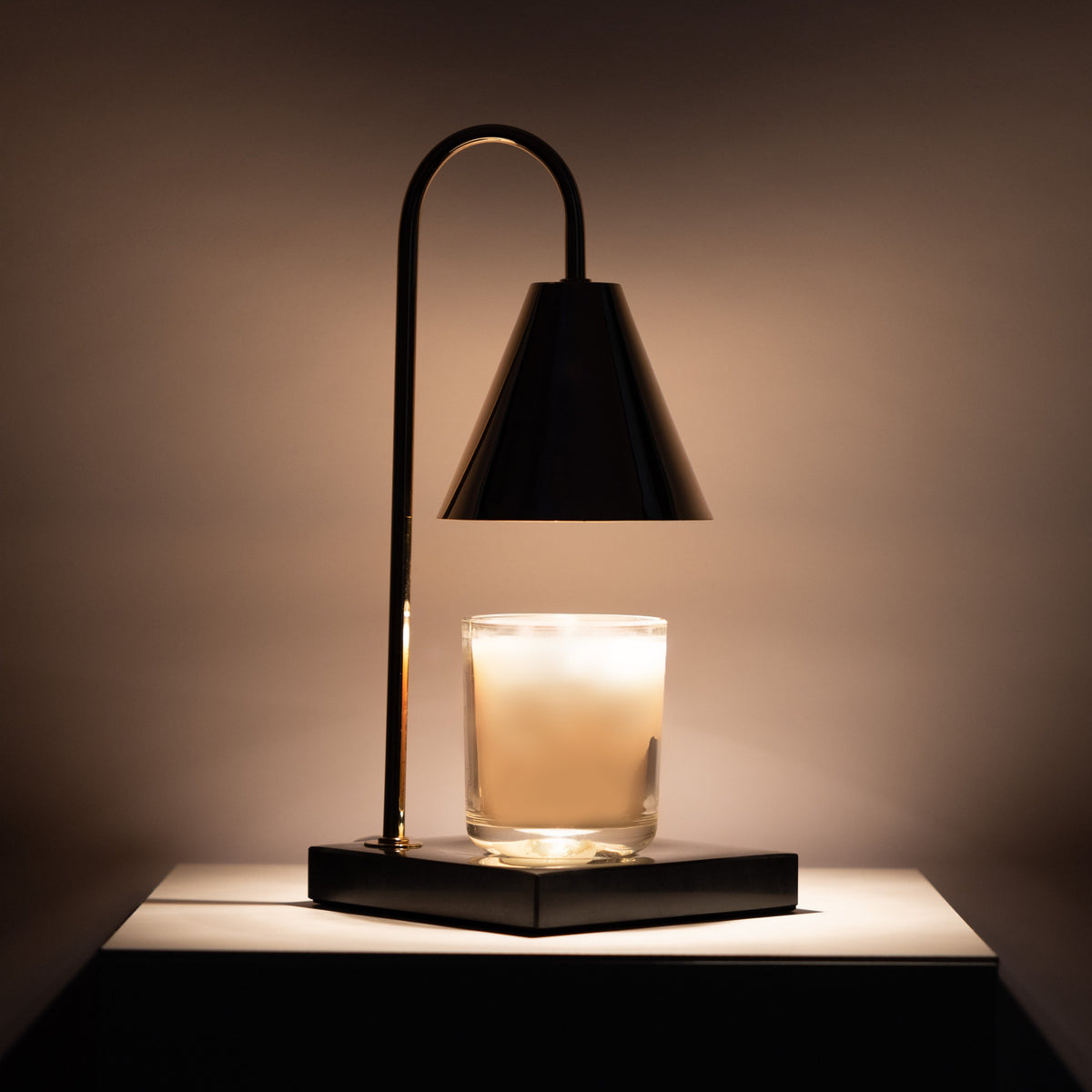Everlasting Candle Warmer 6