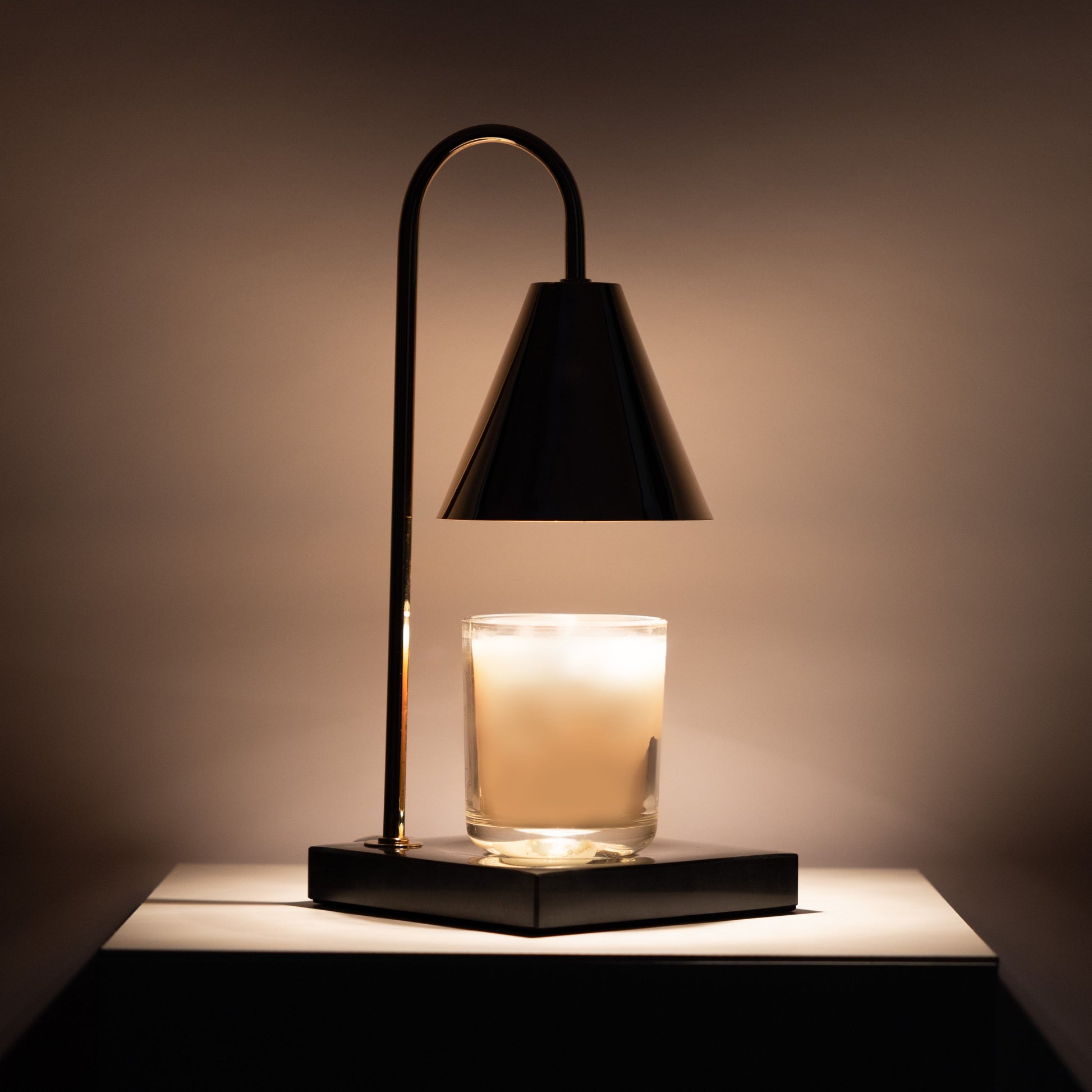 Everlasting Candle Warmer 6